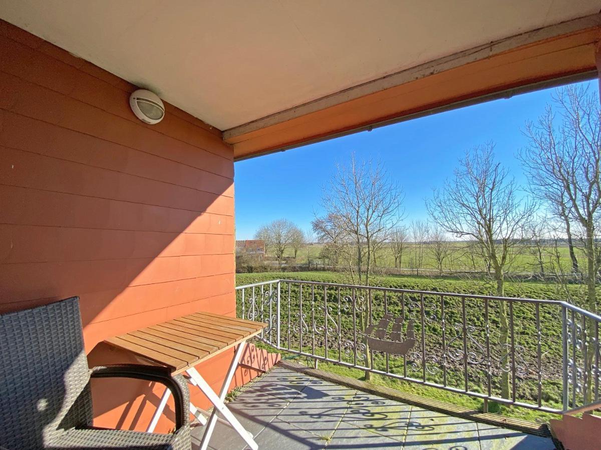 Altes Zollhaus